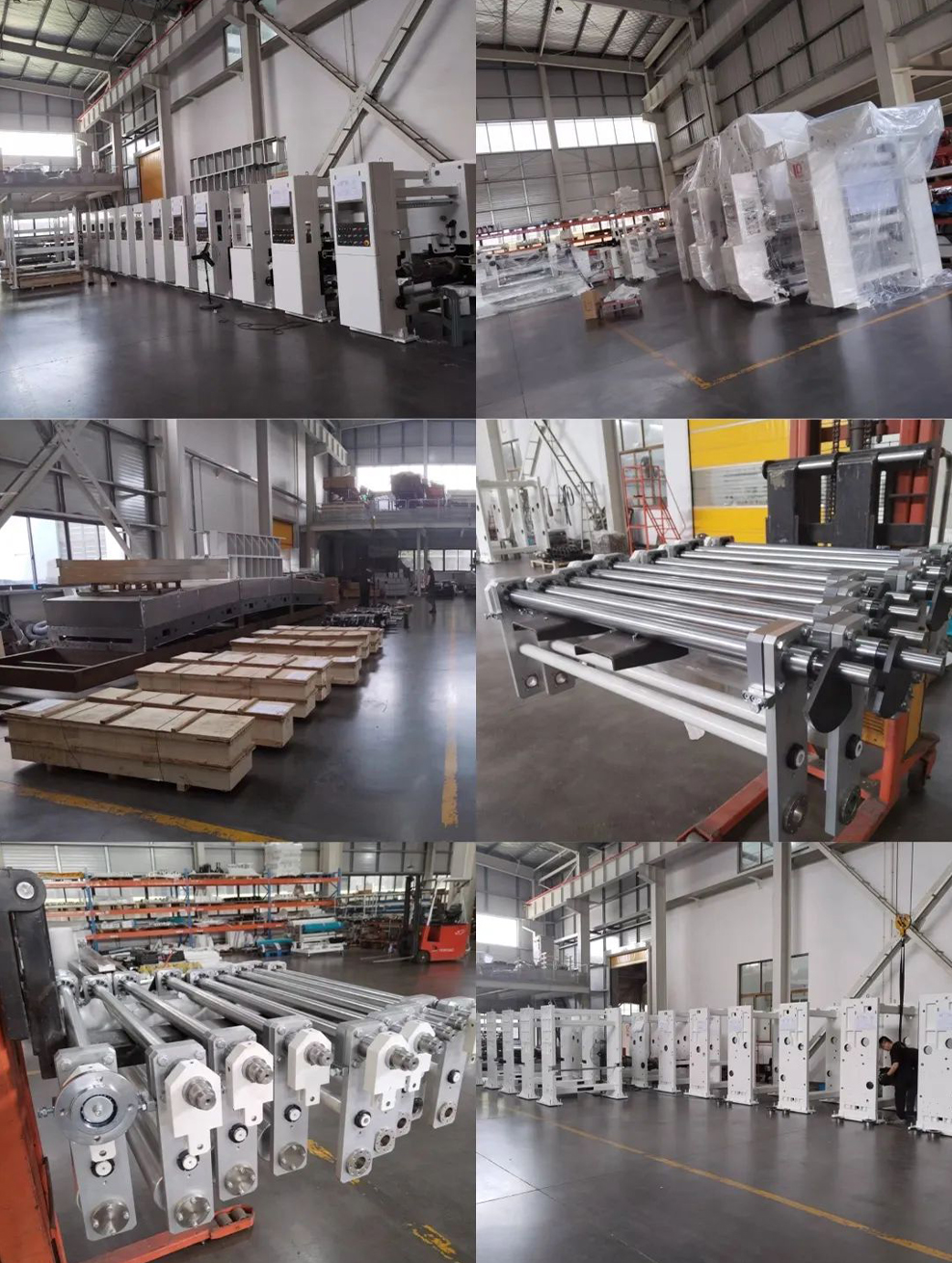 高溫堅守|致敬奮戰(zhàn)在生產(chǎn)一線的力達人 高溫堅守|致敬奮戰(zhàn)在生產(chǎn)一線的力達人